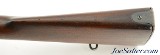 Antique US Model 1896 Krag-Jorgensen Rifle by Springfield Armory - 13 of 15