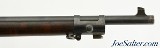 Antique US Model 1896 Krag-Jorgensen Rifle by Springfield Armory - 6 of 15