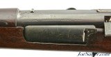 Antique US Model 1896 Krag-Jorgensen Rifle by Springfield Armory - 10 of 15