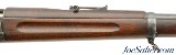 Antique US Model 1896 Krag-Jorgensen Rifle by Springfield Armory - 5 of 15