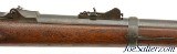Later Production Springfield US Model 1873 Trapdoor Rifle ("Model 1877") - 5 of 15