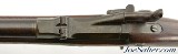 Later Production Springfield US Model 1873 Trapdoor Rifle ("Model 1877") - 13 of 15