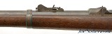 Later Production Springfield US Model 1873 Trapdoor Rifle ("Model 1877") - 10 of 15