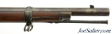 Later Production Springfield US Model 1873 Trapdoor Rifle ("Model 1877") - 6 of 15