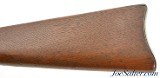 Later Production Springfield US Model 1873 Trapdoor Rifle ("Model 1877") - 7 of 15