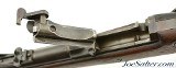 Later Production Springfield US Model 1873 Trapdoor Rifle ("Model 1877") - 14 of 15