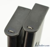 Tokarev Pistol Magazines 7.62x25 Original European Surplus - 3 of 3