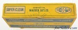 Vintage DOMINION .43 Mauser 385gr. Lead Ammo 20rnds - 4 of 5