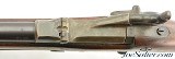 Springfield Armory US Model 1884 Trapdoor Cadet RifleFine Condition - 15 of 15