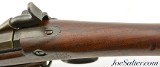 Springfield Armory US Model 1884 Trapdoor Cadet RifleFine Condition - 14 of 15