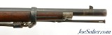 Springfield Armory US Model 1884 Trapdoor Cadet RifleFine Condition - 6 of 15