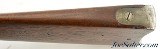 Springfield Armory US Model 1884 Trapdoor Cadet RifleFine Condition - 13 of 15