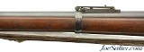 Springfield Armory US Model 1884 Trapdoor Cadet RifleFine Condition - 11 of 15