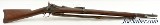 Springfield Armory US Model 1884 Trapdoor Cadet RifleFine Condition - 2 of 15