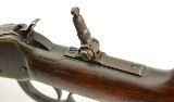 Fine Winchester Model 1892 Octagon Barrel 25-20 WCF Rifle Built 1921 - 14 of 15