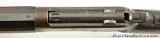 Fine Winchester Model 1892 Octagon Barrel 25-20 WCF Rifle Built 1921 - 15 of 15