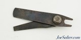 US M-1876-1877 Trapdoor 45-70 Combo Tool - 2 of 2