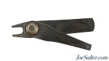 US M-1876-1877 Trapdoor 45-70 Combo Tool - 1 of 2