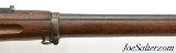 Unaltered US Model 1892 Krag-Jorgensen Rifle by Springfield Armory - 6 of 15