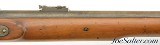 Very Rare Portuguese Model 1873 Monkey-Tail Artillery Carbine by Westley Richards - 7 of 15