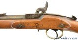 Very Rare Portuguese Model 1873 Monkey-Tail Artillery Carbine by Westley Richards - 10 of 15