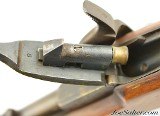 Very Rare Portuguese Model 1873 Monkey-Tail Artillery Carbine by Westley Richards - 15 of 15