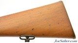 Very Rare Portuguese Model 1873 Monkey-Tail Artillery Carbine by Westley Richards - 9 of 15