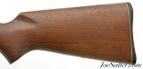 High Condition Marlin Model 39A Lever Action 22 Rifle Built 1953 "JM" Barrel C&R - 8 of 15