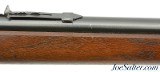 High Condition Marlin Model 39A Lever Action 22 Rifle Built 1953 "JM" Barrel C&R - 6 of 15