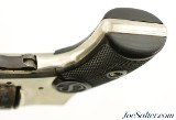 Sedgley Baby Hammerless Model 1922 Pull Release Transition Model - 9 of 10