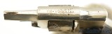 Sedgley Baby Hammerless Model 1922 Pull Release Transition Model - 7 of 10