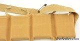 Sealed Krag Bandolier Model of 1898 Frnakford Arsenal 1906 - 6 of 6