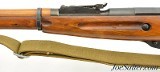 Non-Import Marked WW2 Soviet Mosin-Nagant Model 91/30 Rifle by Tula - 9 of 15