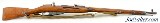 Non-Import Marked WW2 Soviet Mosin-Nagant Model 91/30 Rifle by Tula - 2 of 15