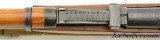 Non-Import Marked WW2 Soviet Mosin-Nagant Model 91/30 Rifle by Tula - 14 of 15