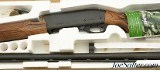 LNIB Remington Model 870 Express Slide Action Laminate Stock - 1 of 12