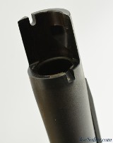 LNIB Remington Model 870 Express Slide Action Laminate Stock - 4 of 12