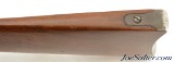Winchester Model 92 Saddle Ring Carbine 32 WCF Built 1922 - 13 of 15