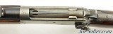 Winchester Model 92 Saddle Ring Carbine 32 WCF Built 1922 - 15 of 15