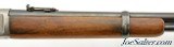Winchester Model 92 Saddle Ring Carbine 32 WCF Built 1922 - 6 of 15