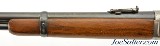 Winchester Model 92 Saddle Ring Carbine 32 WCF Built 1922 - 10 of 15