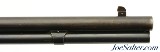Winchester Model 92 Saddle Ring Carbine 32 WCF Built 1922 - 7 of 15