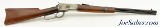 Winchester Model 92 Saddle Ring Carbine 32 WCF Built 1922 - 2 of 15