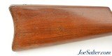 Winchester Model 92 Saddle Ring Carbine 32 WCF Built 1922 - 3 of 15