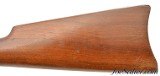 Winchester Model 92 Saddle Ring Carbine 32 WCF Built 1922 - 8 of 15