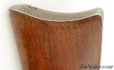 Winchester Model 92 Saddle Ring Carbine 32 WCF Built 1922 - 4 of 15