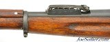 WW1 Tsarist Russian Mosin-Nagant Model 1891 Rifle by Tula - 12 of 15