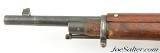 WW1 Tsarist Russian Mosin-Nagant Model 1891 Rifle by Tula - 14 of 15