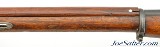 WW1 Tsarist Russian Mosin-Nagant Model 1891 Rifle by Tula - 13 of 15