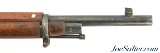 WW1 Tsarist Russian Mosin-Nagant Model 1891 Rifle by Tula - 8 of 15